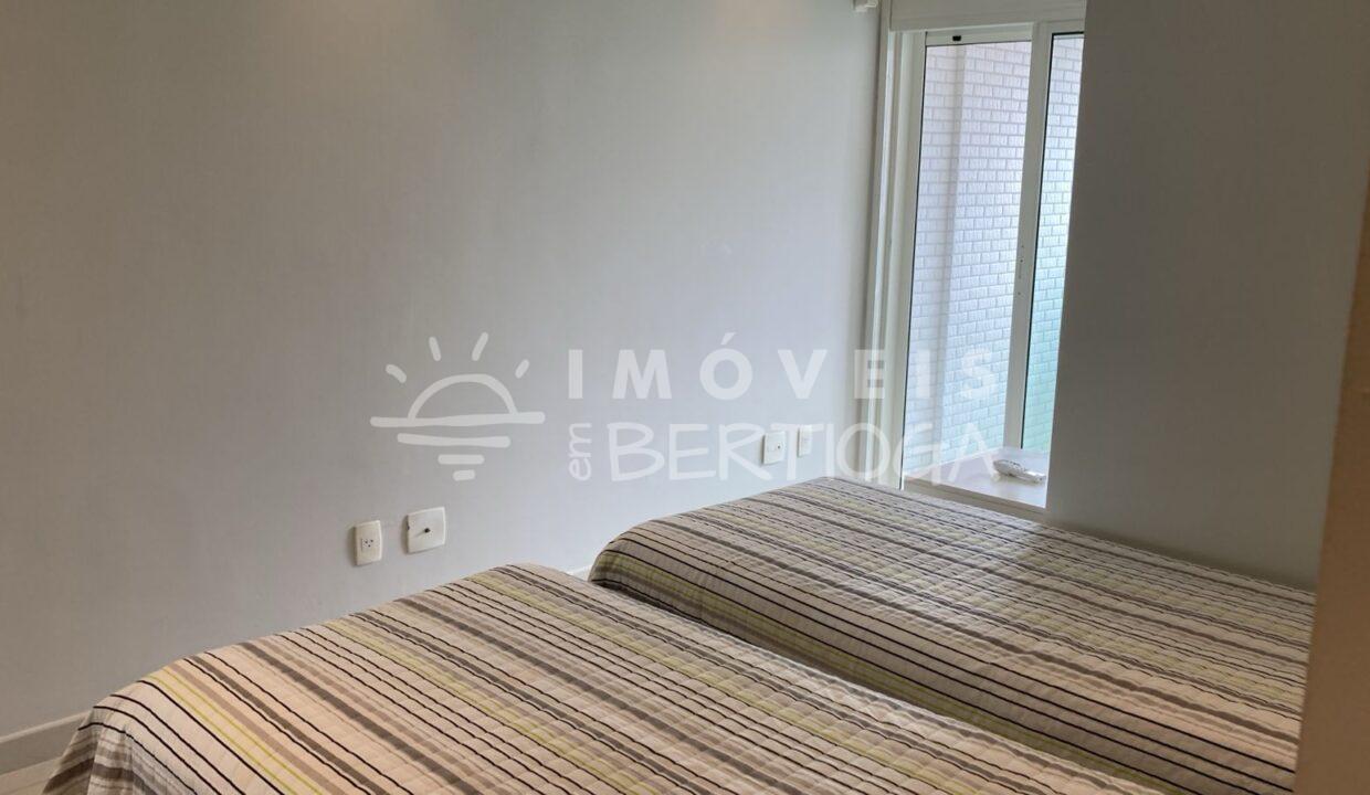 Apartamento-alugar-BERTIOGA-RIVIERA-DE-SAO-LOURENCO-MA18090R-imobiliaria-na-riviera-imobiliaria-bertioga-2025-10-26_12-35-58_foto_rm-6