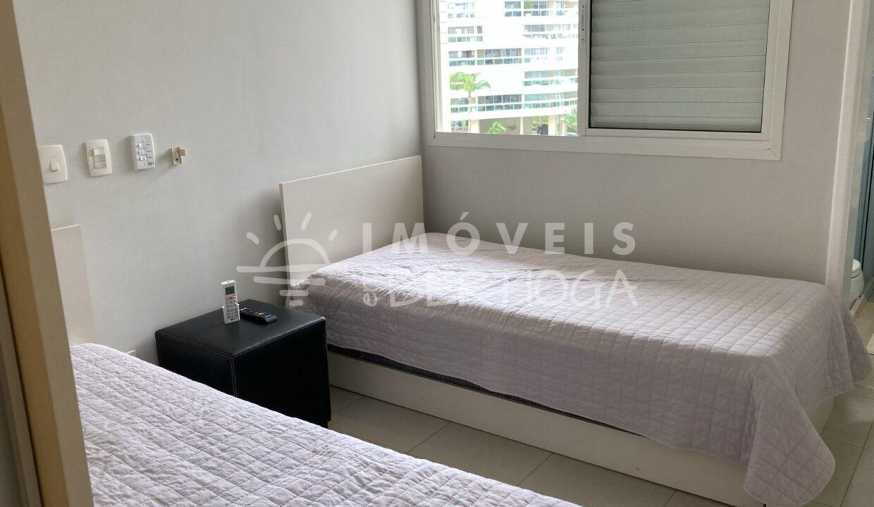 Apartamento-alugar-BERTIOGA-RIVIERA-DE-SAO-LOURENCO-MA18090R-imobiliaria-na-riviera-imobiliaria-bertioga-2025-10-26_12-35-58_foto_rm-7
