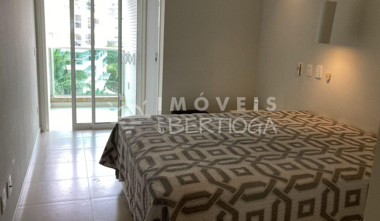 Apartamento-alugar-BERTIOGA-RIVIERA-DE-SAO-LOURENCO-MA18090R-imobiliaria-na-riviera-imobiliaria-bertioga-2025-10-26_12-35-58_foto_rm-8