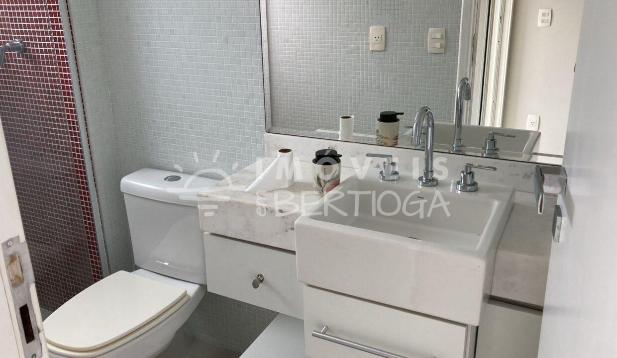 Apartamento-alugar-BERTIOGA-RIVIERA-DE-SAO-LOURENCO-MA18090R-imobiliaria-na-riviera-imobiliaria-bertioga-2025-10-26_12-35-58_foto_rm-9