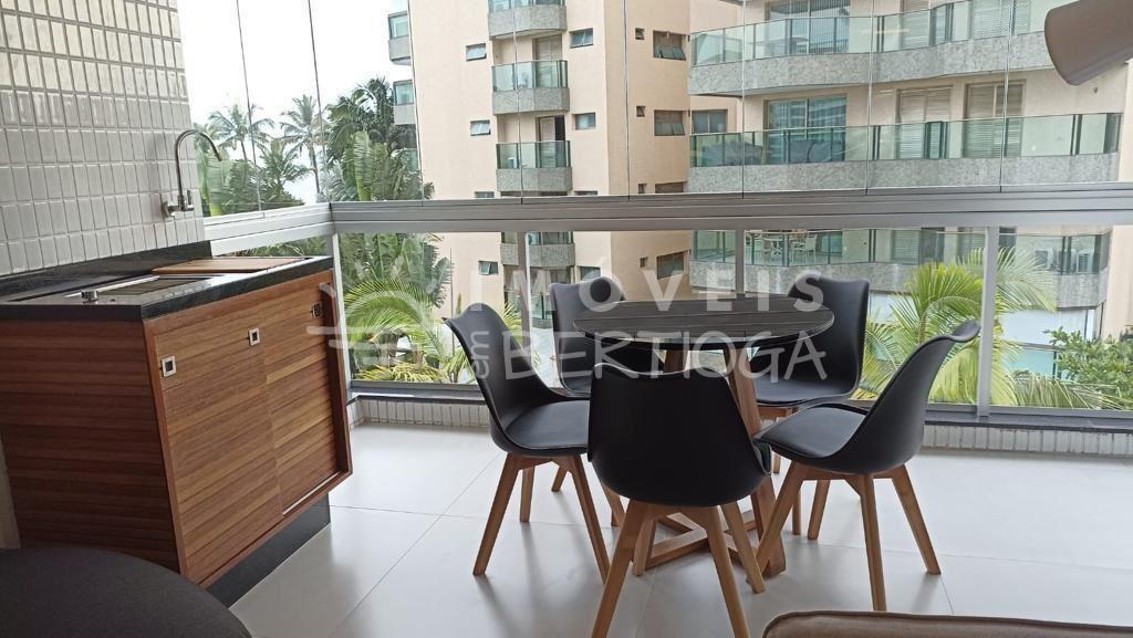 Apartamento-alugar-BERTIOGA-RIVIERA-DE-SAO-LOURENCO-MA18091R-imobiliaria-na-riviera-imobiliaria-bertioga-2025-10-26_12-35-58_foto_rm-1