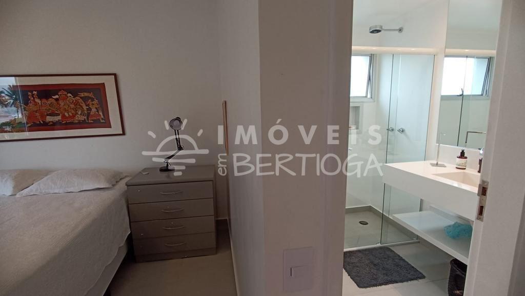 Apartamento-alugar-BERTIOGA-RIVIERA-DE-SAO-LOURENCO-MA18091R-imobiliaria-na-riviera-imobiliaria-bertioga-2025-10-26_12-35-58_foto_rm-10