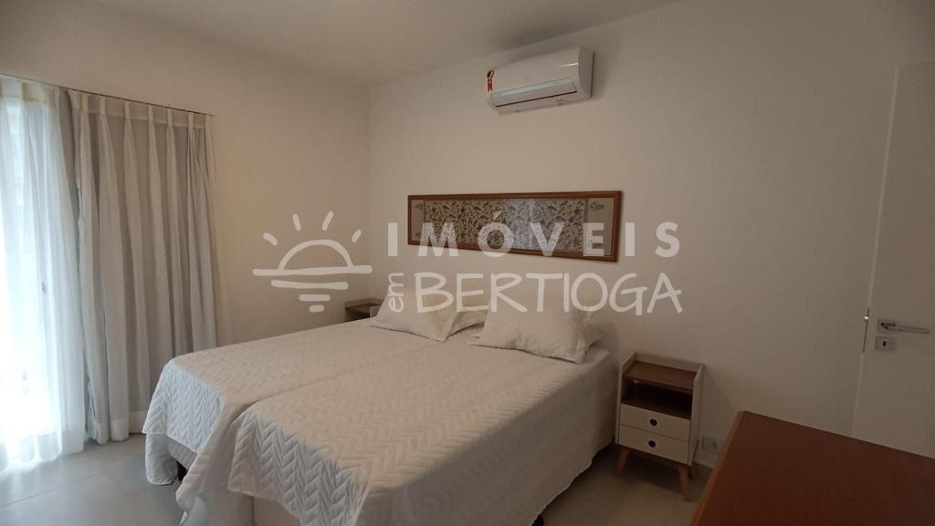Apartamento-alugar-BERTIOGA-RIVIERA-DE-SAO-LOURENCO-MA18091R-imobiliaria-na-riviera-imobiliaria-bertioga-2025-10-26_12-35-58_foto_rm-11