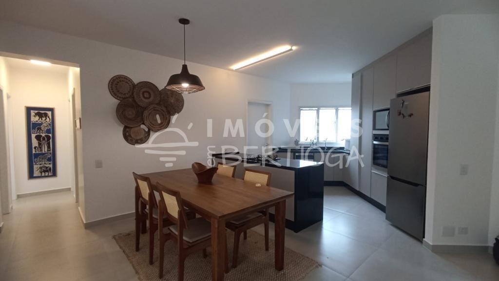 Apartamento-alugar-BERTIOGA-RIVIERA-DE-SAO-LOURENCO-MA18091R-imobiliaria-na-riviera-imobiliaria-bertioga-2025-10-26_12-35-58_foto_rm-12