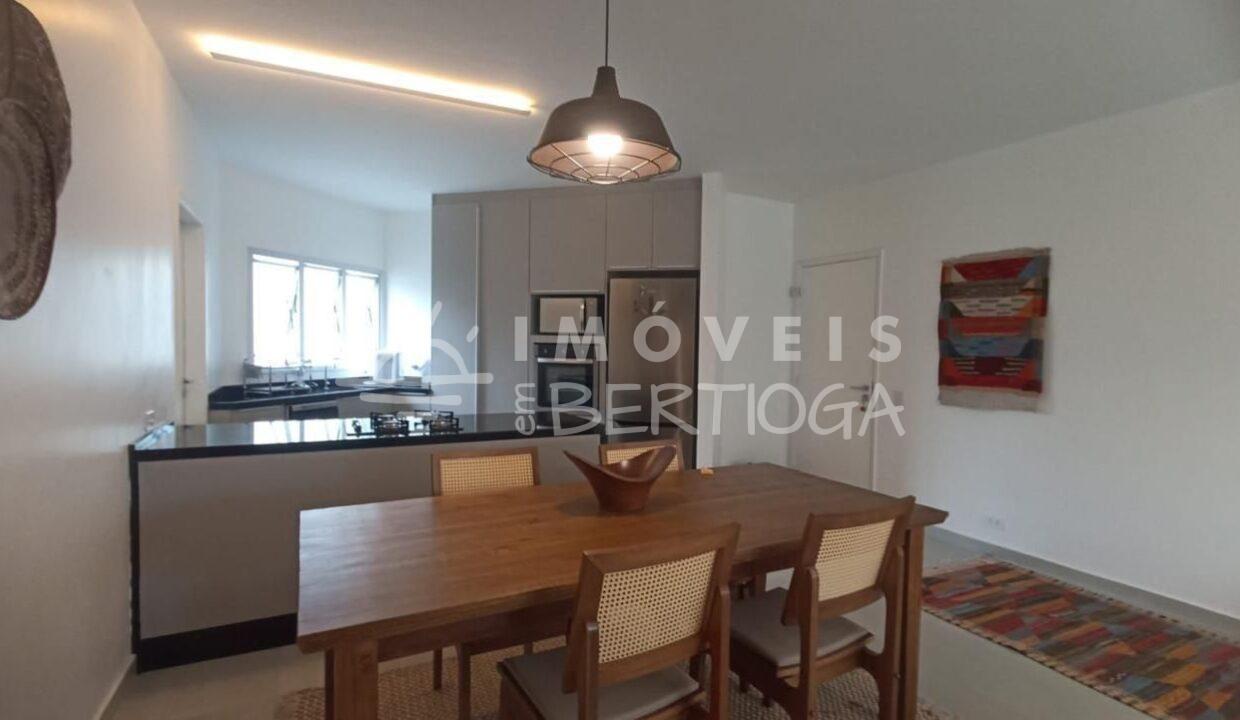 Apartamento-alugar-BERTIOGA-RIVIERA-DE-SAO-LOURENCO-MA18091R-imobiliaria-na-riviera-imobiliaria-bertioga-2025-10-26_12-35-58_foto_rm-13