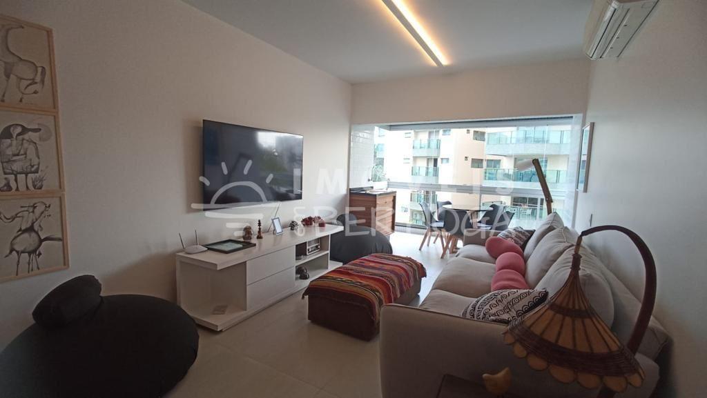 Apartamento-alugar-BERTIOGA-RIVIERA-DE-SAO-LOURENCO-MA18091R-imobiliaria-na-riviera-imobiliaria-bertioga-2025-10-26_12-35-58_foto_rm-2