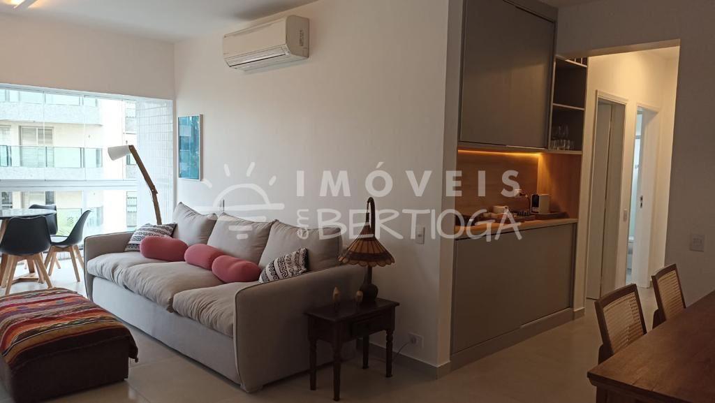 Apartamento-alugar-BERTIOGA-RIVIERA-DE-SAO-LOURENCO-MA18091R-imobiliaria-na-riviera-imobiliaria-bertioga-2025-10-26_12-35-58_foto_rm-3