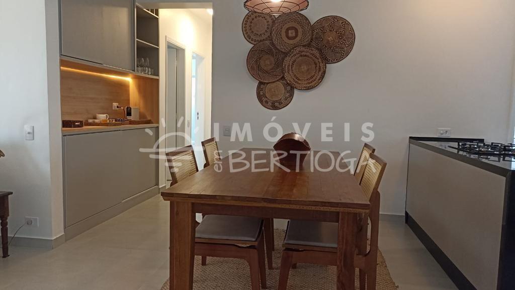 Apartamento-alugar-BERTIOGA-RIVIERA-DE-SAO-LOURENCO-MA18091R-imobiliaria-na-riviera-imobiliaria-bertioga-2025-10-26_12-35-58_foto_rm-4