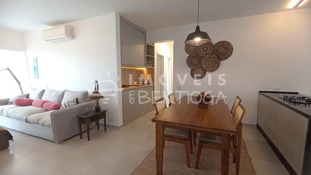 Apartamento-alugar-BERTIOGA-RIVIERA-DE-SAO-LOURENCO-MA18091R-imobiliaria-na-riviera-imobiliaria-bertioga-2025-10-26_12-35-58_foto_rm-5