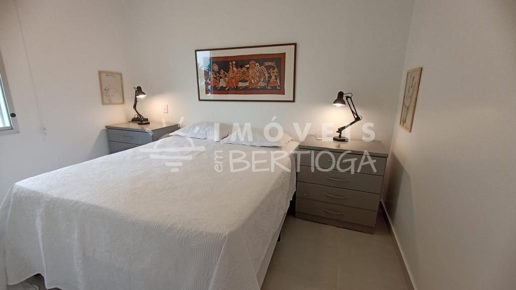 Apartamento-alugar-BERTIOGA-RIVIERA-DE-SAO-LOURENCO-MA18091R-imobiliaria-na-riviera-imobiliaria-bertioga-2025-10-26_12-35-58_foto_rm-6
