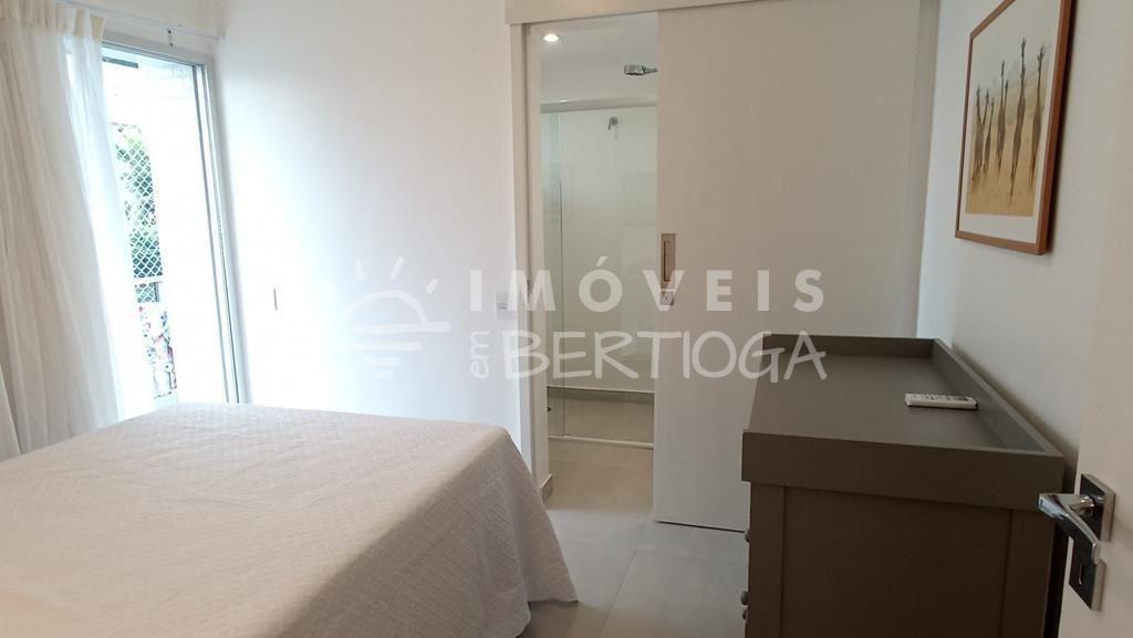 Apartamento-alugar-BERTIOGA-RIVIERA-DE-SAO-LOURENCO-MA18091R-imobiliaria-na-riviera-imobiliaria-bertioga-2025-10-26_12-35-58_foto_rm-7
