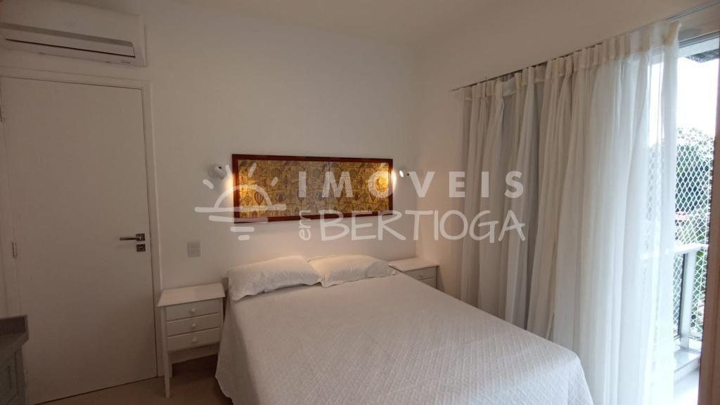 Apartamento-alugar-BERTIOGA-RIVIERA-DE-SAO-LOURENCO-MA18091R-imobiliaria-na-riviera-imobiliaria-bertioga-2025-10-26_12-35-58_foto_rm-8