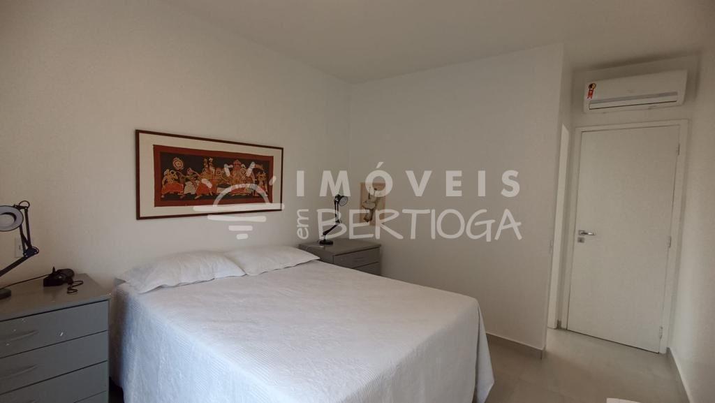 Apartamento-alugar-BERTIOGA-RIVIERA-DE-SAO-LOURENCO-MA18091R-imobiliaria-na-riviera-imobiliaria-bertioga-2025-10-26_12-35-58_foto_rm-9