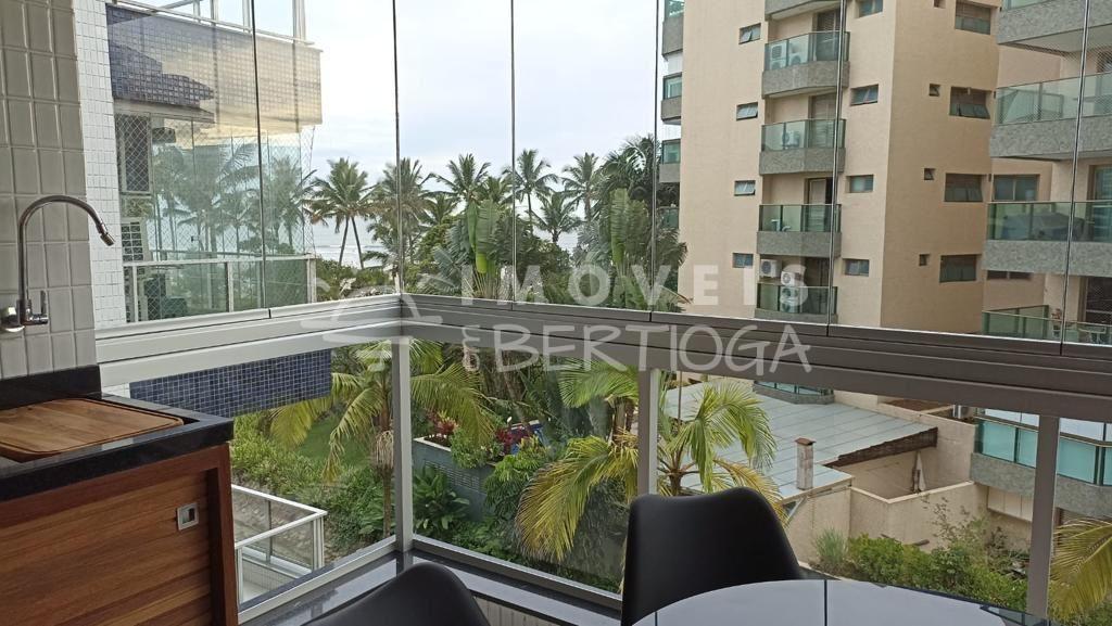 Apartamento-alugar-BERTIOGA-RIVIERA-DE-SAO-LOURENCO-MA18091R-imobiliaria-na-riviera-imobiliaria-bertioga-2025-10-26_12-35-58_foto_rm