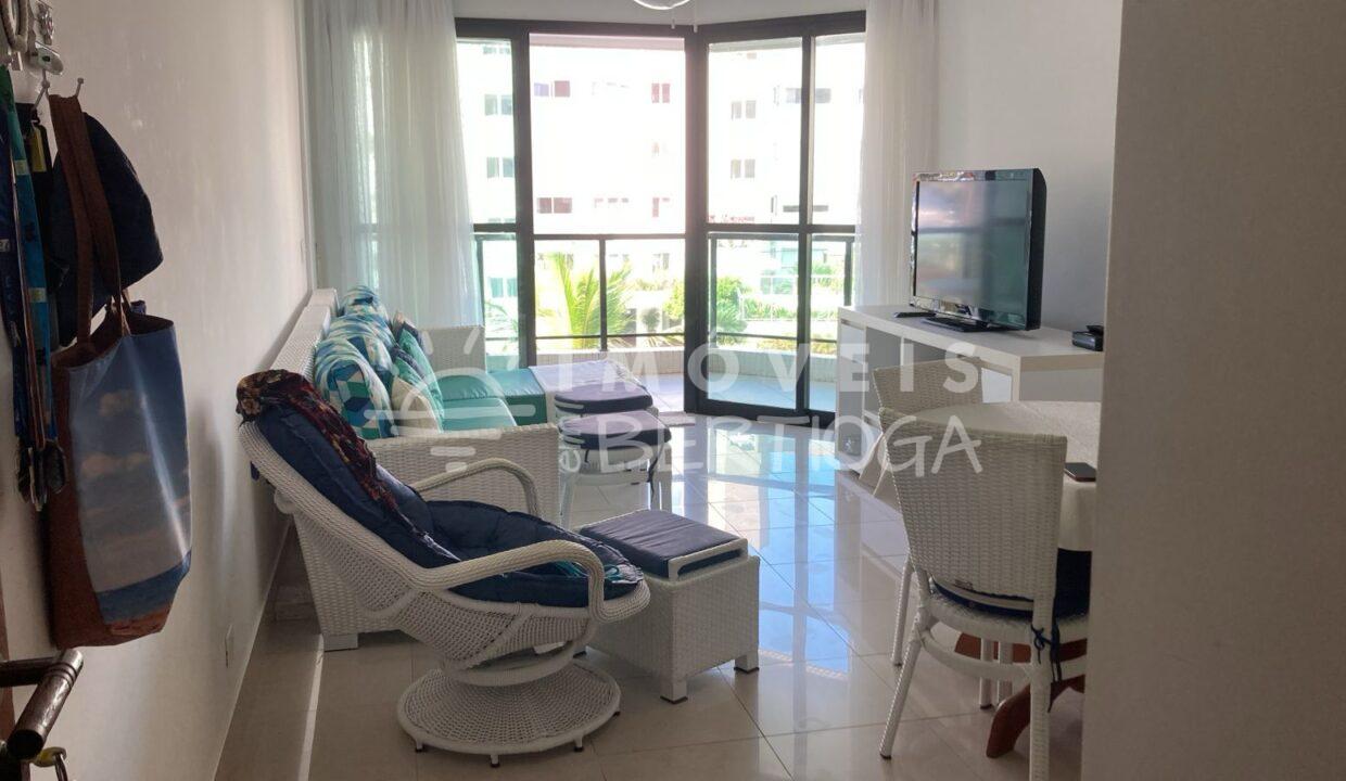 Apartamento-alugar-BERTIOGA-RIVIERA-DE-SAO-LOURENCO-MA18108R-imobiliaria-na-riviera-imobiliaria-bertioga-2025-10-26_12-49-49_foto_rm-1