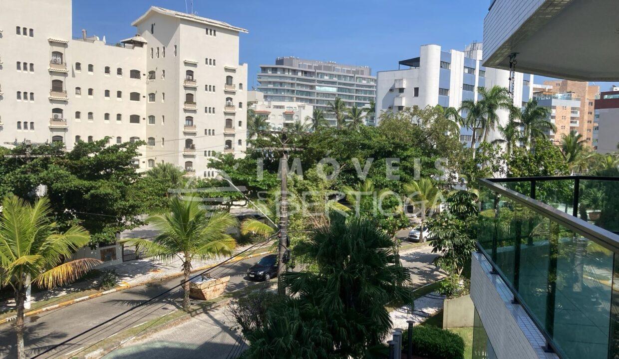 Apartamento-alugar-BERTIOGA-RIVIERA-DE-SAO-LOURENCO-MA18108R-imobiliaria-na-riviera-imobiliaria-bertioga-2025-10-26_12-49-49_foto_rm-10
