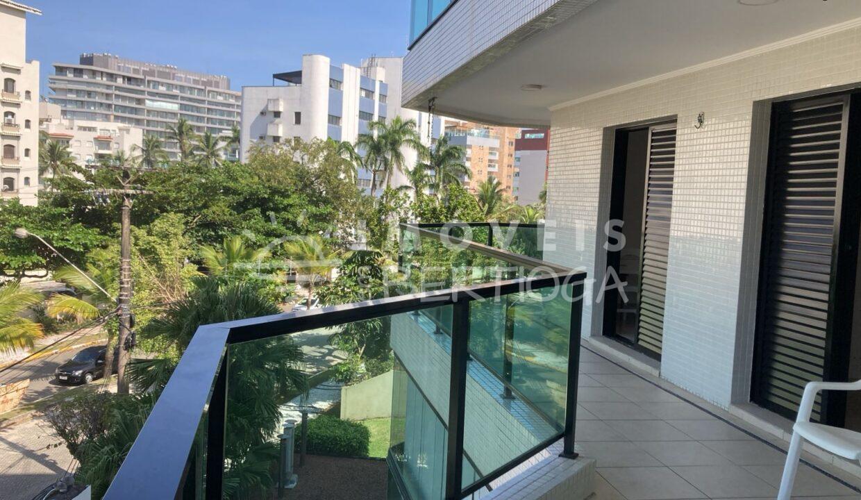 Apartamento-alugar-BERTIOGA-RIVIERA-DE-SAO-LOURENCO-MA18108R-imobiliaria-na-riviera-imobiliaria-bertioga-2025-10-26_12-49-49_foto_rm-11