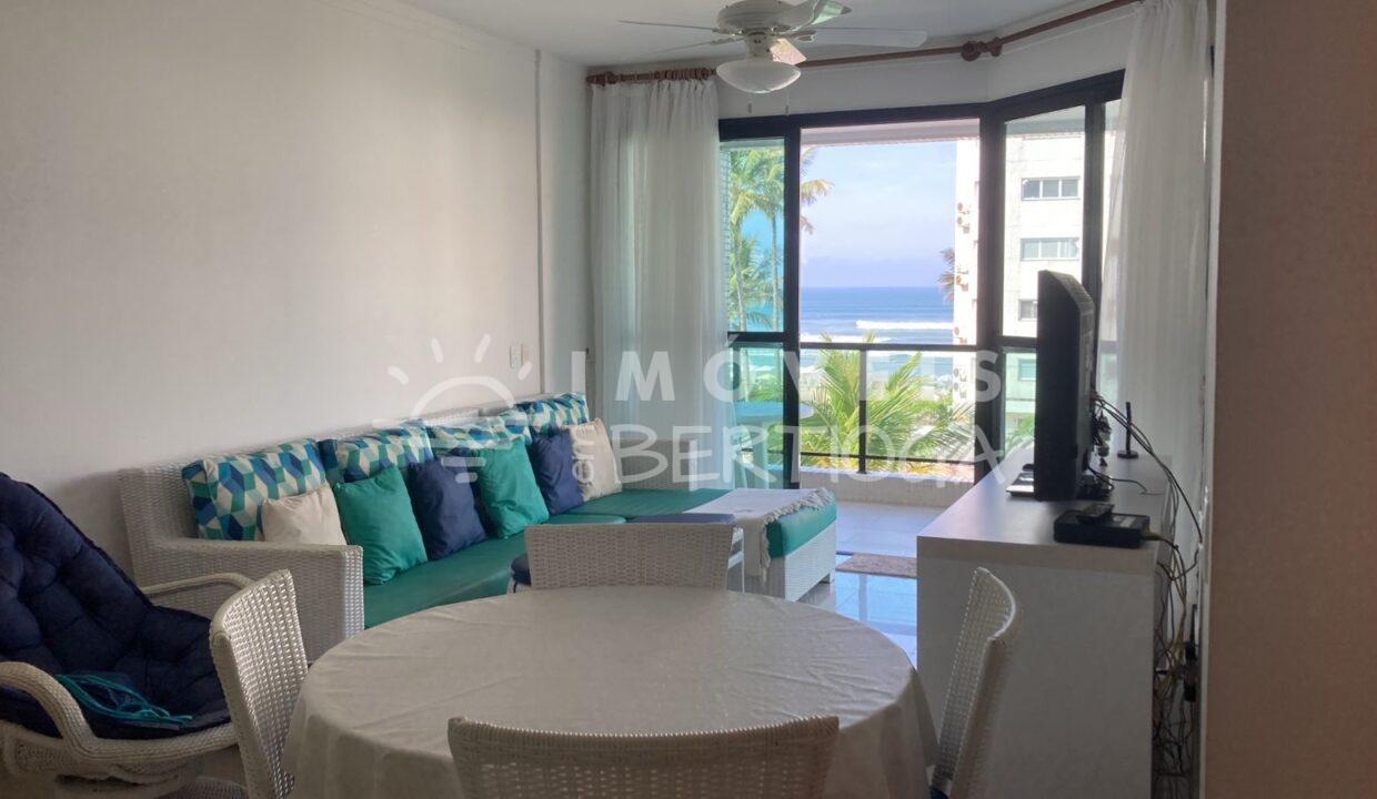 Apartamento-alugar-BERTIOGA-RIVIERA-DE-SAO-LOURENCO-MA18108R-imobiliaria-na-riviera-imobiliaria-bertioga-2025-10-26_12-49-49_foto_rm-2