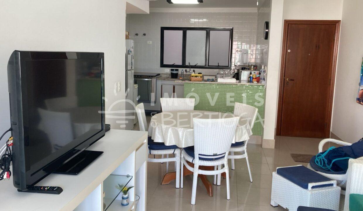Apartamento-alugar-BERTIOGA-RIVIERA-DE-SAO-LOURENCO-MA18108R-imobiliaria-na-riviera-imobiliaria-bertioga-2025-10-26_12-49-49_foto_rm-3