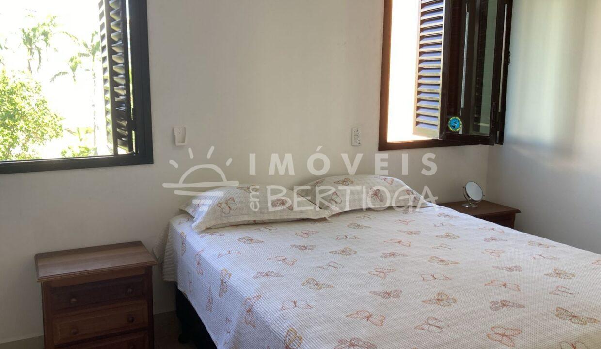 Apartamento-alugar-BERTIOGA-RIVIERA-DE-SAO-LOURENCO-MA18108R-imobiliaria-na-riviera-imobiliaria-bertioga-2025-10-26_12-49-49_foto_rm-4