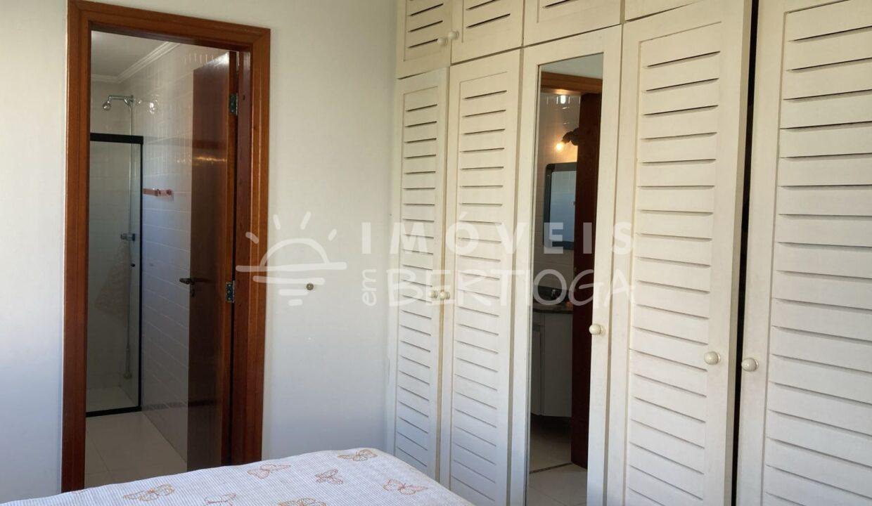 Apartamento-alugar-BERTIOGA-RIVIERA-DE-SAO-LOURENCO-MA18108R-imobiliaria-na-riviera-imobiliaria-bertioga-2025-10-26_12-49-49_foto_rm-5