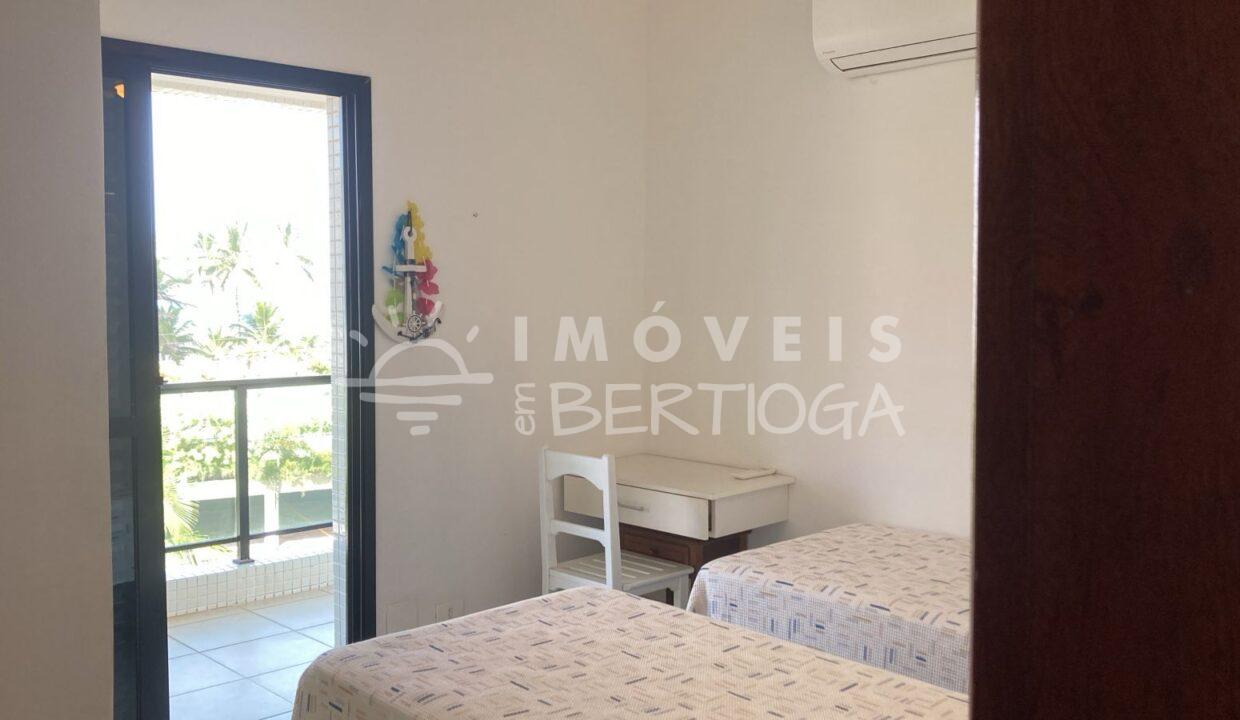 Apartamento-alugar-BERTIOGA-RIVIERA-DE-SAO-LOURENCO-MA18108R-imobiliaria-na-riviera-imobiliaria-bertioga-2025-10-26_12-49-49_foto_rm-6