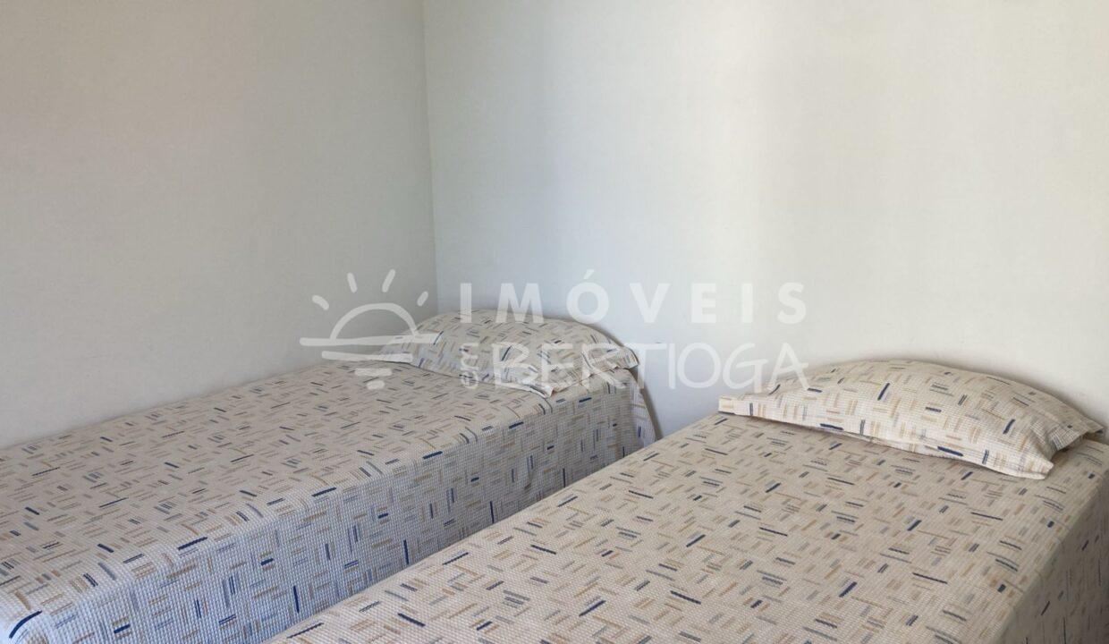 Apartamento-alugar-BERTIOGA-RIVIERA-DE-SAO-LOURENCO-MA18108R-imobiliaria-na-riviera-imobiliaria-bertioga-2025-10-26_12-49-49_foto_rm-7
