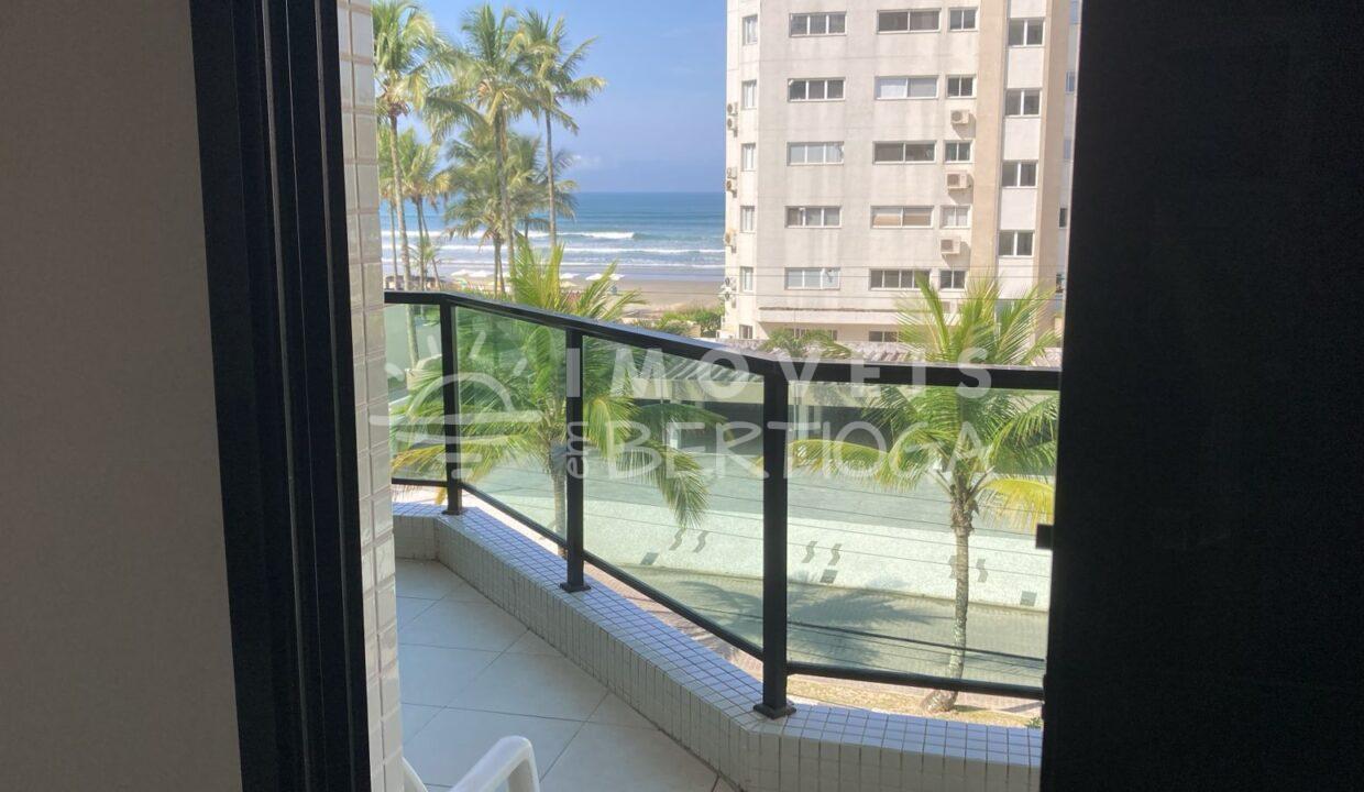 Apartamento-alugar-BERTIOGA-RIVIERA-DE-SAO-LOURENCO-MA18108R-imobiliaria-na-riviera-imobiliaria-bertioga-2025-10-26_12-49-49_foto_rm-8
