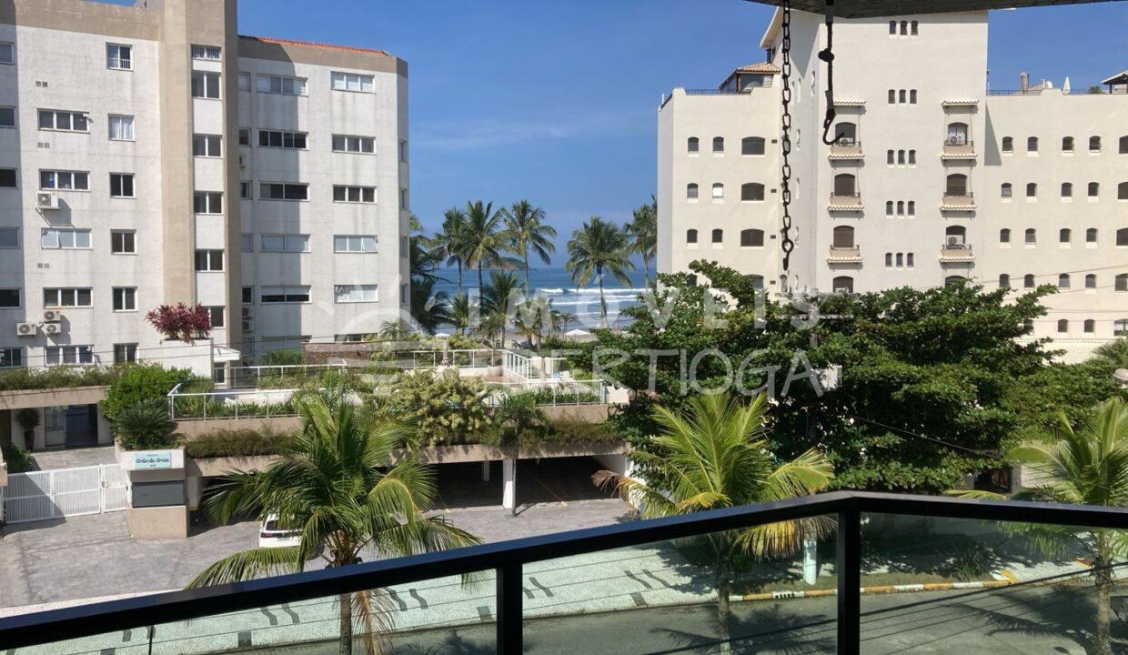 Apartamento-alugar-BERTIOGA-RIVIERA-DE-SAO-LOURENCO-MA18108R-imobiliaria-na-riviera-imobiliaria-bertioga-2025-10-26_12-49-49_foto_rm-9