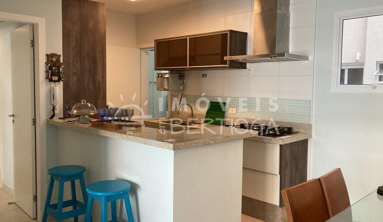 Apartamento-alugar-BERTIOGA-RIVIERA-DE-SAO-LOURENCO-MA18231R-imobiliaria-na-riviera-imobiliaria-bertioga-2025-10-26_16-05-00_foto_rm-1
