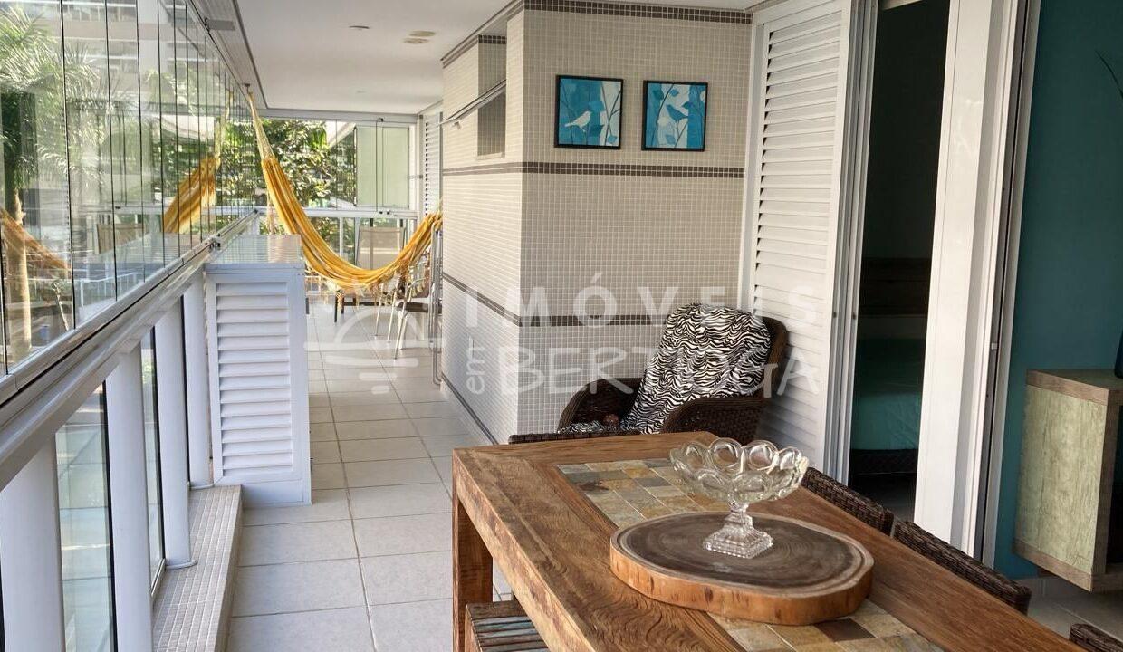 Apartamento-alugar-BERTIOGA-RIVIERA-DE-SAO-LOURENCO-MA18231R-imobiliaria-na-riviera-imobiliaria-bertioga-2025-10-26_16-05-00_foto_rm-12