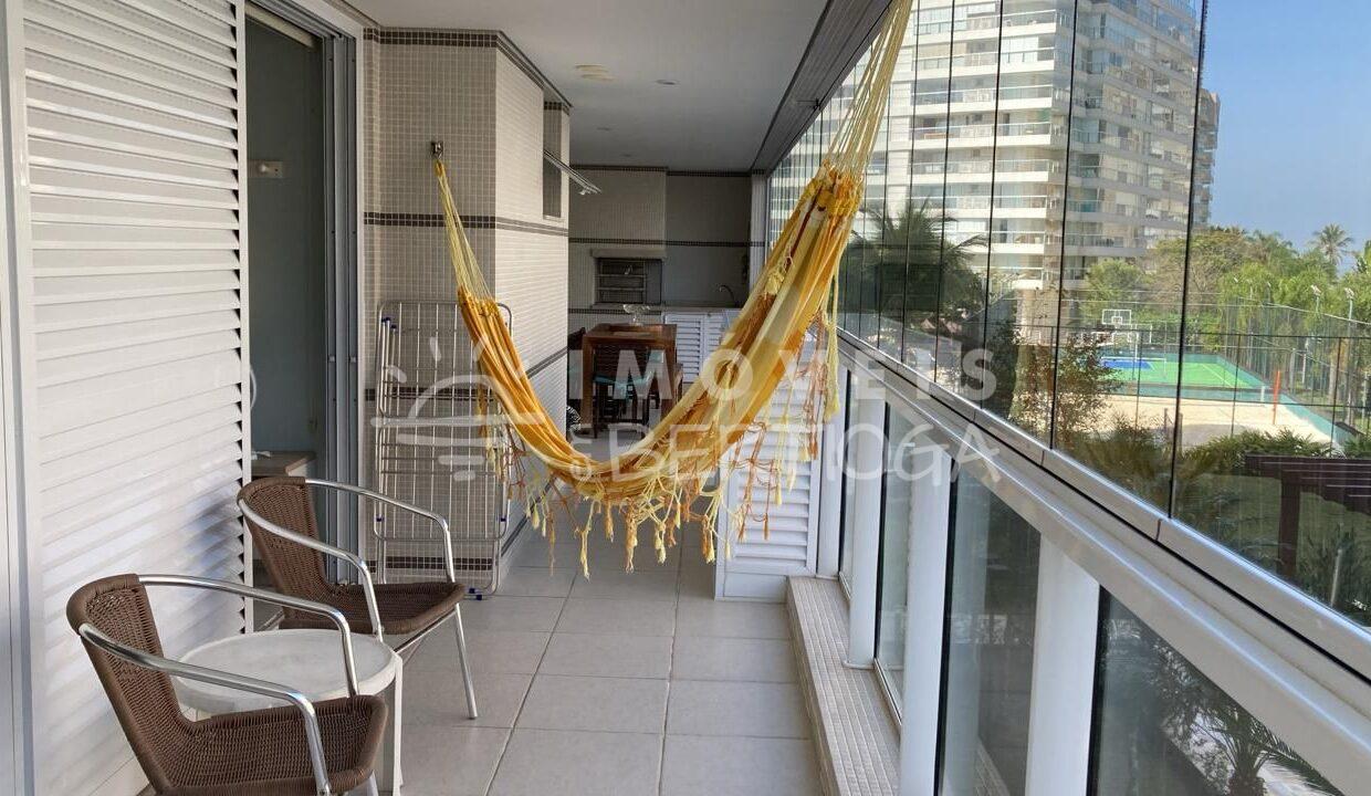 Apartamento-alugar-BERTIOGA-RIVIERA-DE-SAO-LOURENCO-MA18231R-imobiliaria-na-riviera-imobiliaria-bertioga-2025-10-26_16-05-00_foto_rm