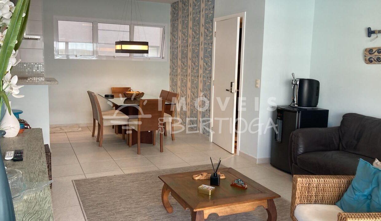 Apartamento-alugar-BERTIOGA-RIVIERA-DE-SAO-LOURENCO-MA18231R-imobiliaria-na-riviera-imobiliaria-bertioga-2025-10-26_16-05-00_foto_rm-2