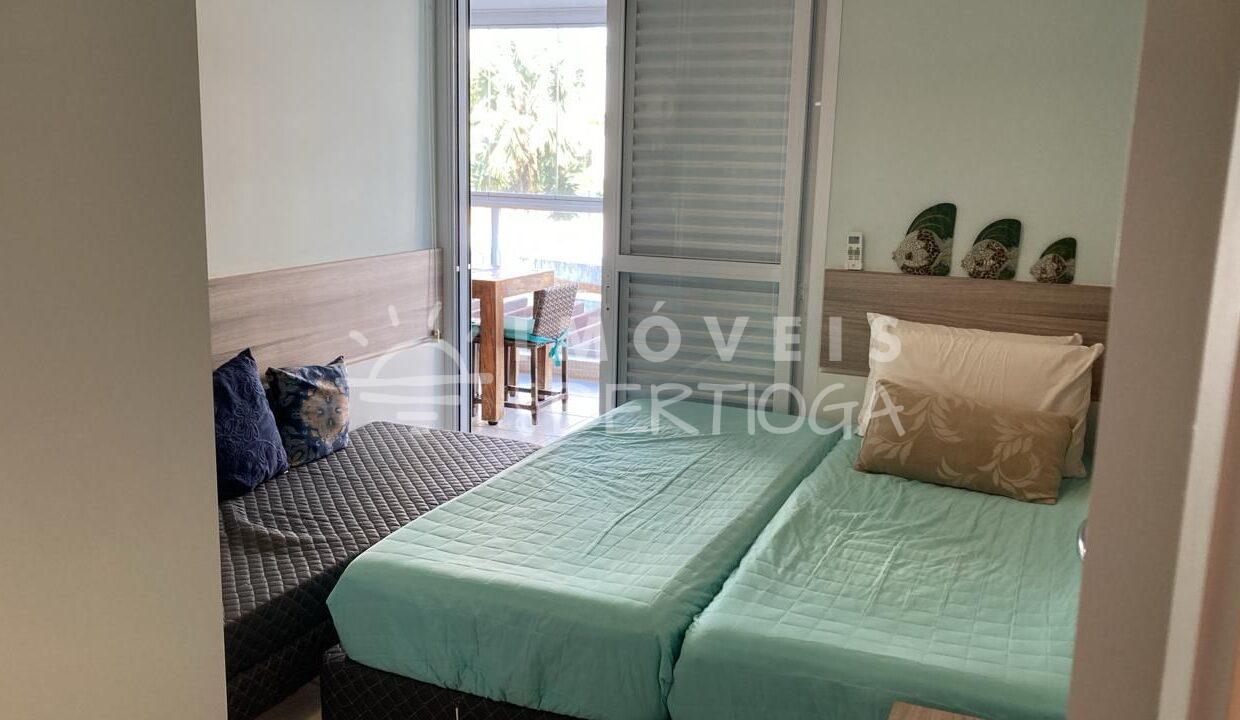 Apartamento-alugar-BERTIOGA-RIVIERA-DE-SAO-LOURENCO-MA18231R-imobiliaria-na-riviera-imobiliaria-bertioga-2025-10-26_16-05-00_foto_rm-5