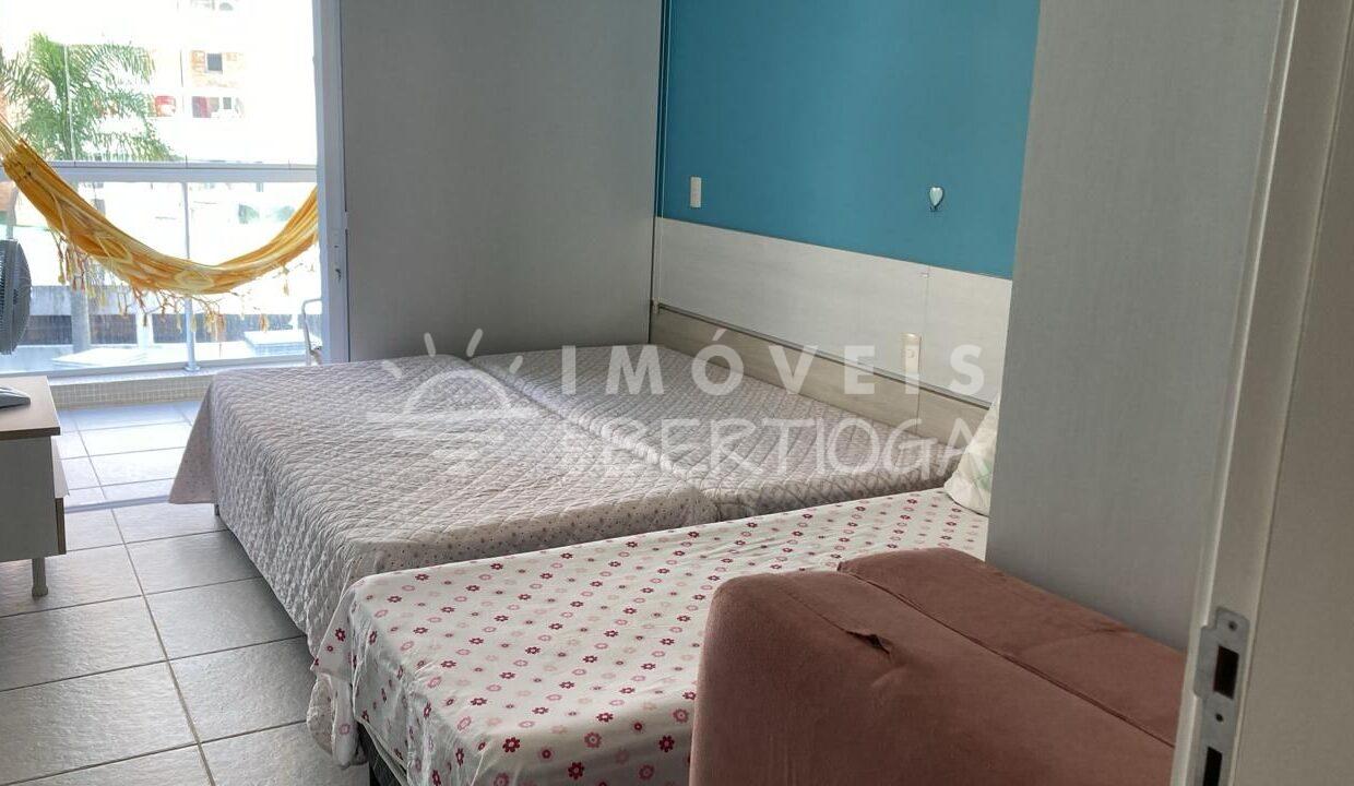 Apartamento-alugar-BERTIOGA-RIVIERA-DE-SAO-LOURENCO-MA18231R-imobiliaria-na-riviera-imobiliaria-bertioga-2025-10-26_16-05-00_foto_rm-7