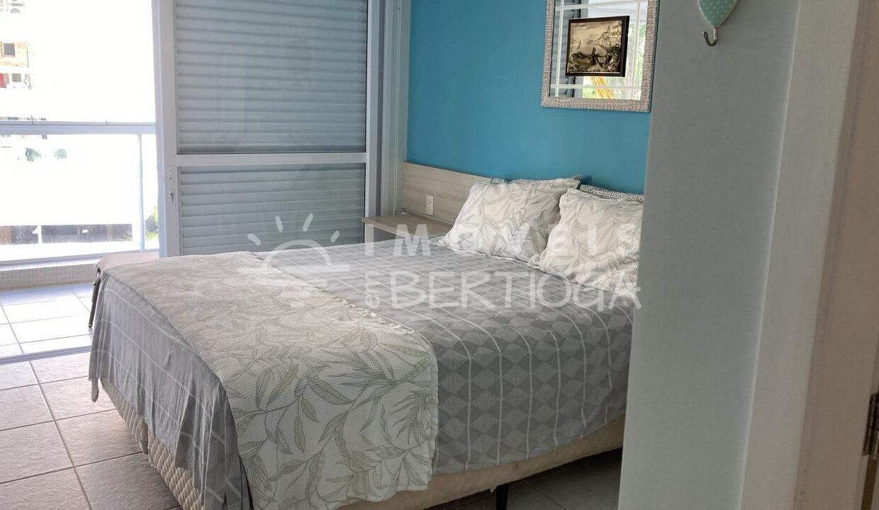 Apartamento-alugar-BERTIOGA-RIVIERA-DE-SAO-LOURENCO-MA18231R-imobiliaria-na-riviera-imobiliaria-bertioga-2025-10-26_16-05-00_foto_rm-8