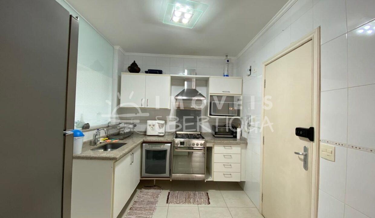 Apartamento-alugar-BERTIOGA-RIVIERA-DE-SAO-LOURENCO-MA18276R-imobiliaria-na-riviera-imobiliaria-bertioga-2025-10-26_12-09-45_foto_rm-1