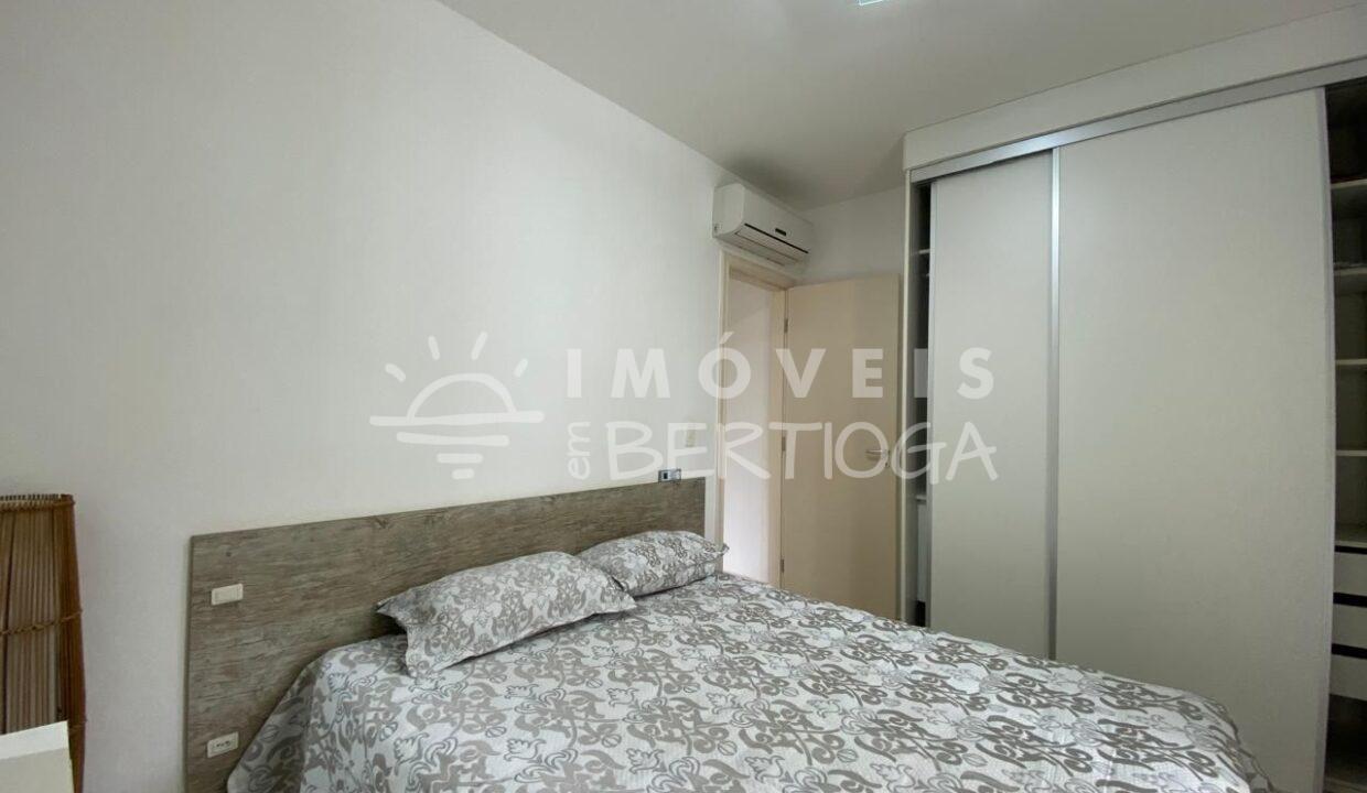Apartamento-alugar-BERTIOGA-RIVIERA-DE-SAO-LOURENCO-MA18276R-imobiliaria-na-riviera-imobiliaria-bertioga-2025-10-26_12-09-45_foto_rm-14