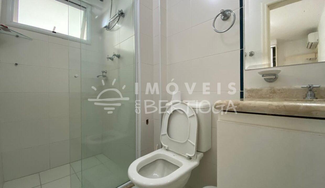 Apartamento-alugar-BERTIOGA-RIVIERA-DE-SAO-LOURENCO-MA18276R-imobiliaria-na-riviera-imobiliaria-bertioga-2025-10-26_12-09-45_foto_rm-15
