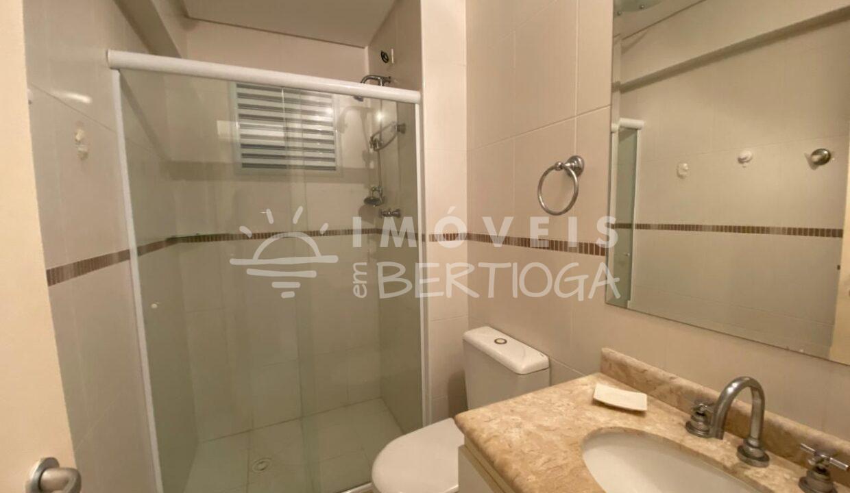 Apartamento-alugar-BERTIOGA-RIVIERA-DE-SAO-LOURENCO-MA18276R-imobiliaria-na-riviera-imobiliaria-bertioga-2025-10-26_12-09-45_foto_rm-17