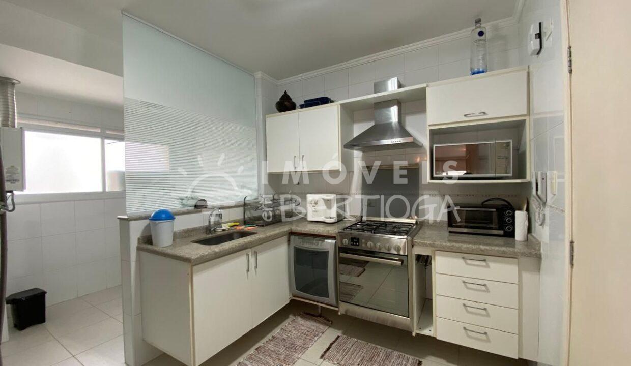 Apartamento-alugar-BERTIOGA-RIVIERA-DE-SAO-LOURENCO-MA18276R-imobiliaria-na-riviera-imobiliaria-bertioga-2025-10-26_12-09-45_foto_rm-2