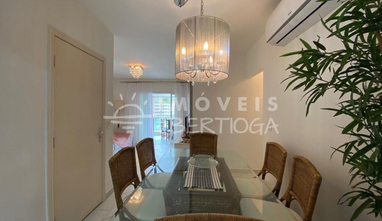 Apartamento-alugar-BERTIOGA-RIVIERA-DE-SAO-LOURENCO-MA18276R-imobiliaria-na-riviera-imobiliaria-bertioga-2025-10-26_12-09-45_foto_rm-3