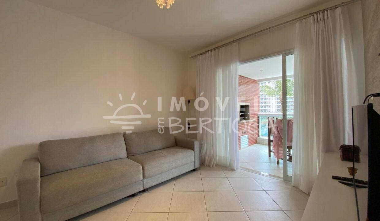 Apartamento-alugar-BERTIOGA-RIVIERA-DE-SAO-LOURENCO-MA18276R-imobiliaria-na-riviera-imobiliaria-bertioga-2025-10-26_12-09-45_foto_rm-4