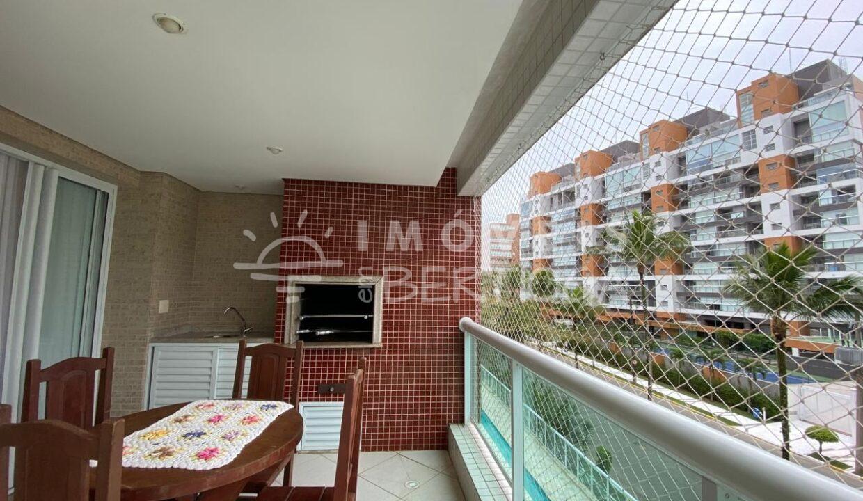 Apartamento-alugar-BERTIOGA-RIVIERA-DE-SAO-LOURENCO-MA18276R-imobiliaria-na-riviera-imobiliaria-bertioga-2025-10-26_12-09-45_foto_rm-6