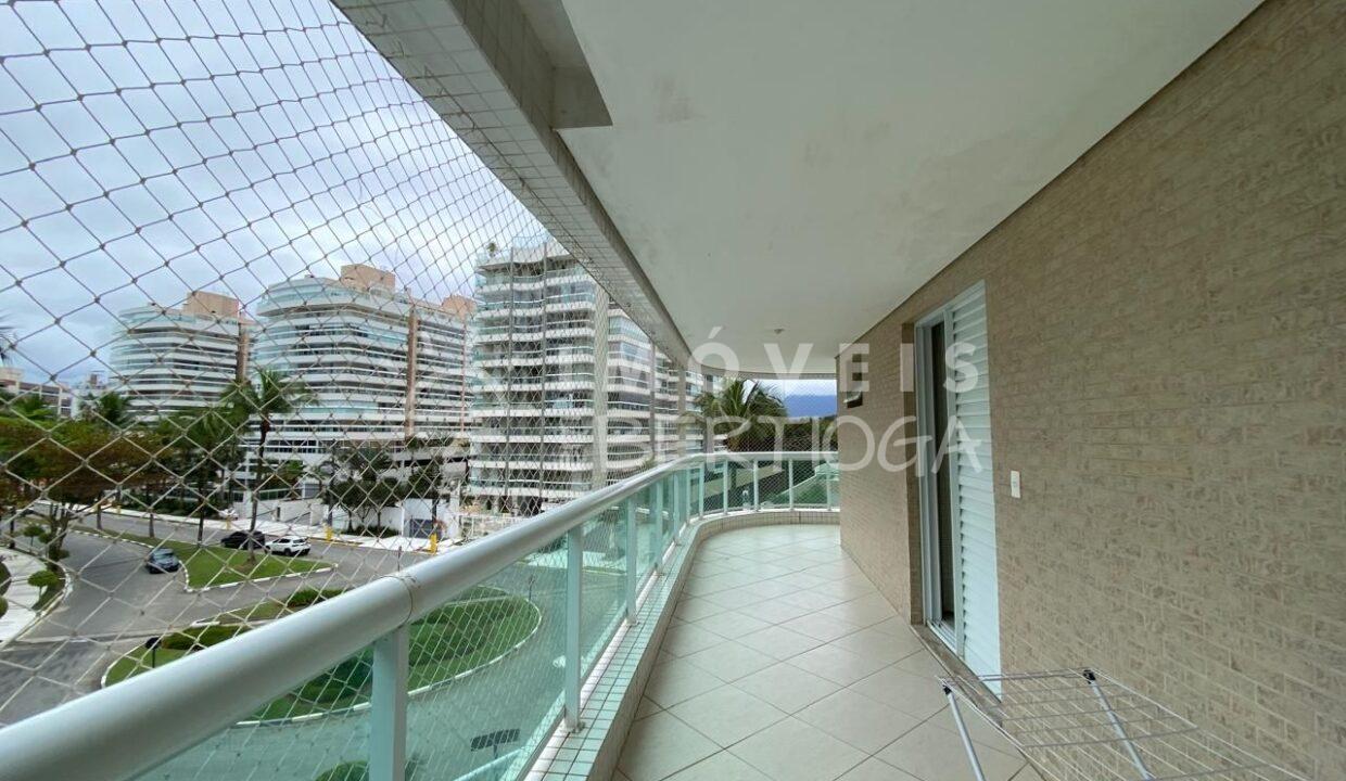 Apartamento-alugar-BERTIOGA-RIVIERA-DE-SAO-LOURENCO-MA18276R-imobiliaria-na-riviera-imobiliaria-bertioga-2025-10-26_12-09-45_foto_rm-7