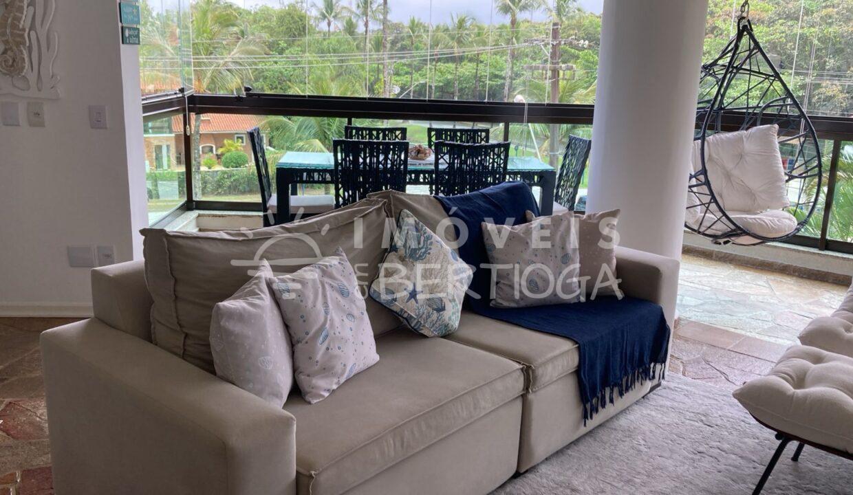 Apartamento-alugar-BERTIOGA-RIVIERA-DE-SAO-LOURENCO-MA18317R-imobiliaria-na-riviera-imobiliaria-bertioga-2025-10-26_14-55-35_foto_rm-1