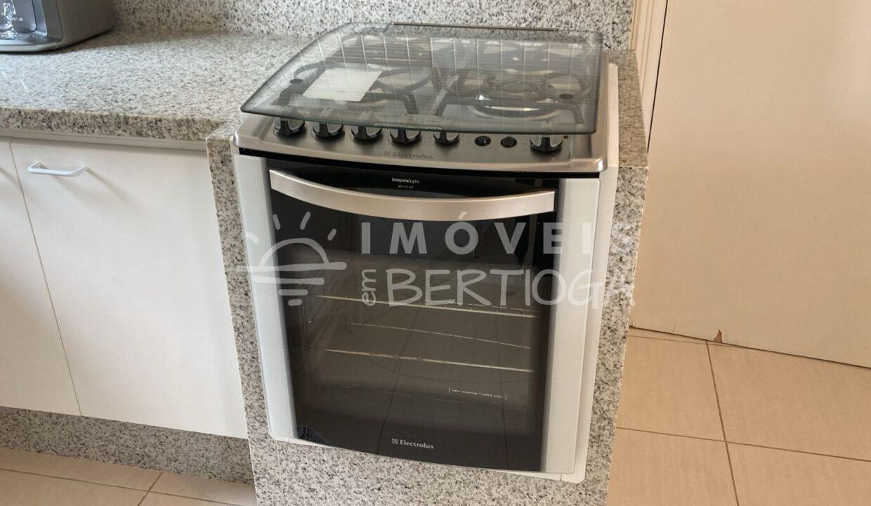 Apartamento-alugar-BERTIOGA-RIVIERA-DE-SAO-LOURENCO-MA18317R-imobiliaria-na-riviera-imobiliaria-bertioga-2025-10-26_14-55-35_foto_rm-11