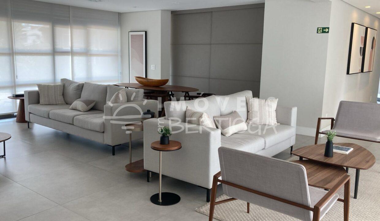 Apartamento-alugar-BERTIOGA-RIVIERA-DE-SAO-LOURENCO-MA18317R-imobiliaria-na-riviera-imobiliaria-bertioga-2025-10-26_14-55-35_foto_rm-12