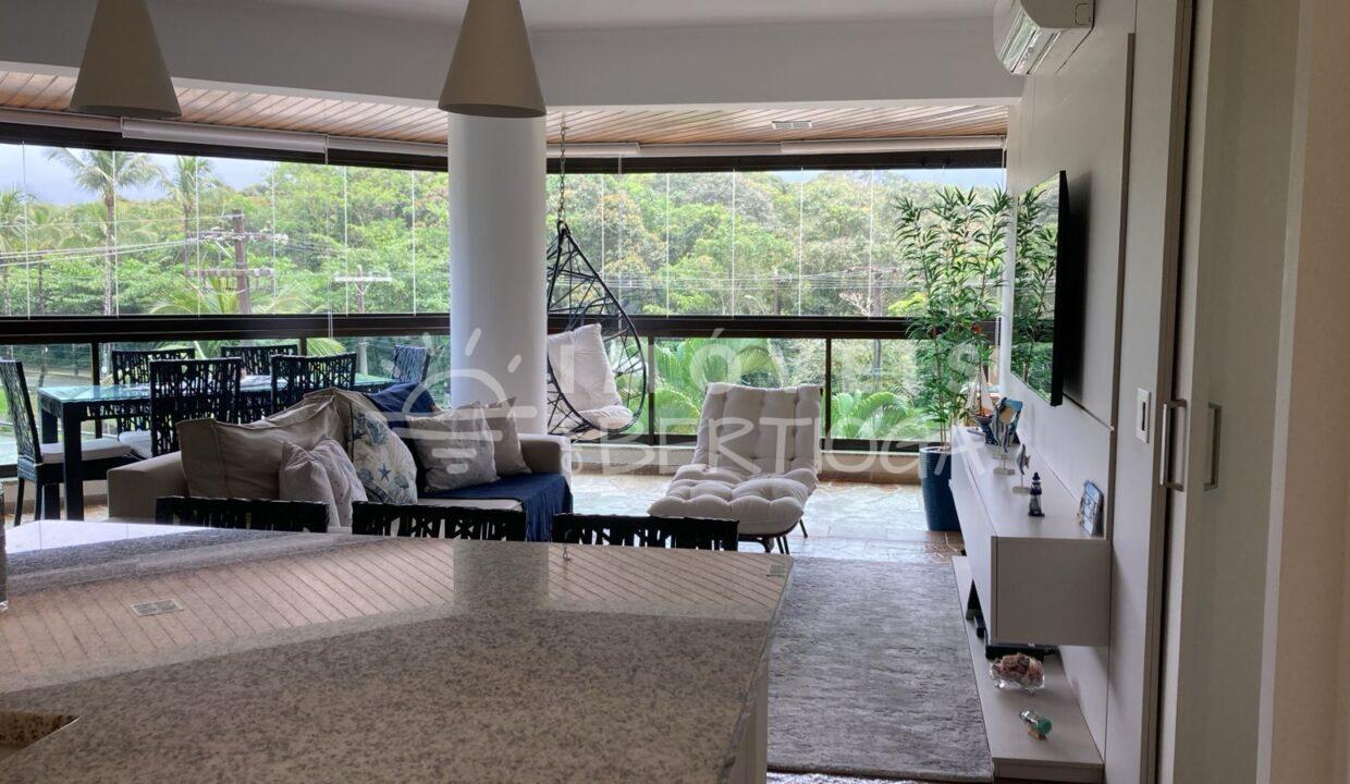 Apartamento-alugar-BERTIOGA-RIVIERA-DE-SAO-LOURENCO-MA18317R-imobiliaria-na-riviera-imobiliaria-bertioga-2025-10-26_14-55-35_foto_rm