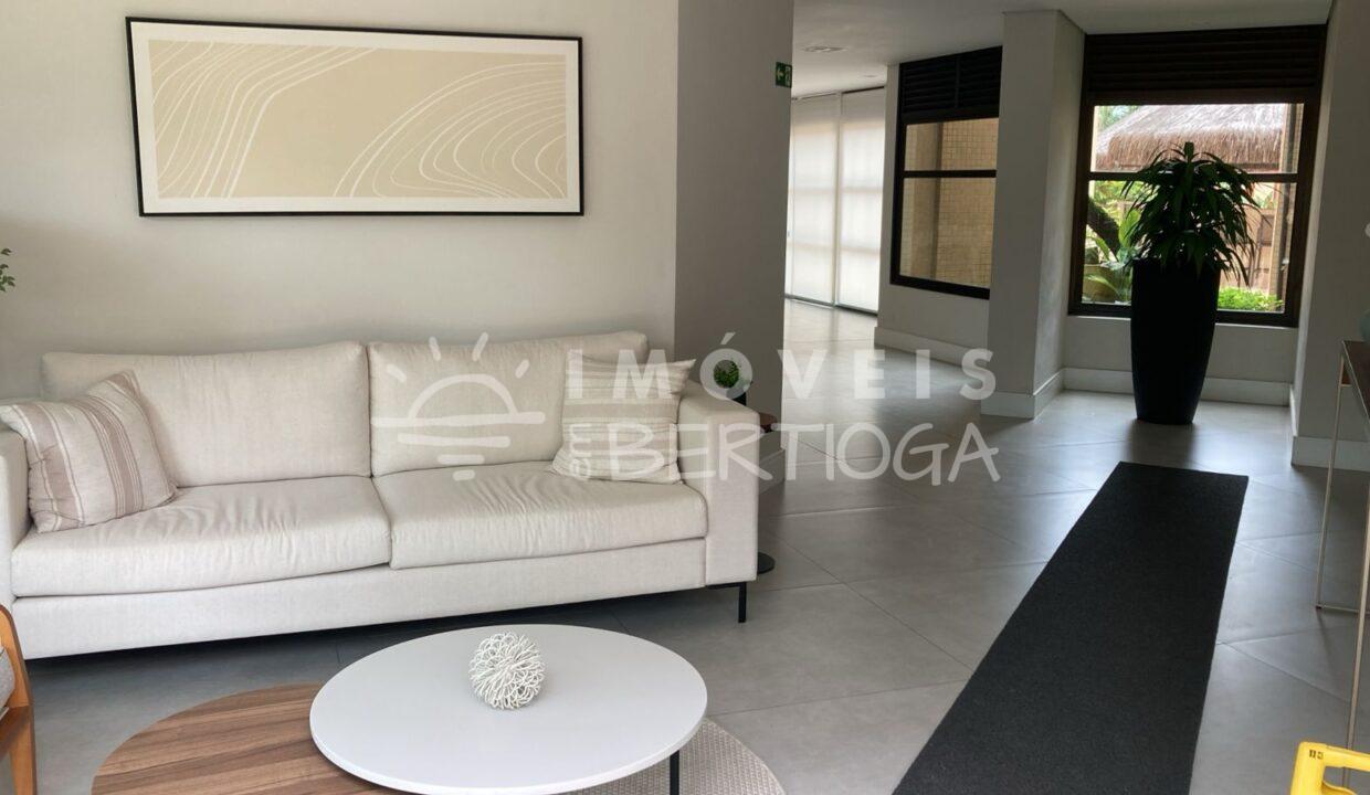 Apartamento-alugar-BERTIOGA-RIVIERA-DE-SAO-LOURENCO-MA18317R-imobiliaria-na-riviera-imobiliaria-bertioga-2025-10-26_14-55-35_foto_rm-13